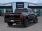 2026 GMC Sierra 1500 Crew Cab Short Box 4-Wheel Drive AT4