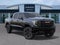 2026 GMC Sierra 1500 Crew Cab Short Box 4-Wheel Drive AT4
