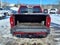2023 GMC Sierra 1500 Crew Cab Short Box 4-Wheel Drive AT4