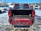 2023 GMC Sierra 1500 Crew Cab Short Box 4-Wheel Drive AT4