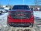 2023 GMC Sierra 1500 Crew Cab Short Box 4-Wheel Drive AT4
