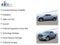 2024 GMC Sierra 1500 Crew Cab Short Box 4-Wheel Drive Denali