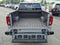 2024 GMC Sierra 1500 Crew Cab Short Box 4-Wheel Drive Denali