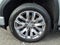 2024 GMC Sierra 1500 Crew Cab Short Box 4-Wheel Drive Denali