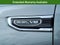 2024 GMC Sierra 1500 Crew Cab Short Box 4-Wheel Drive Denali