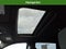 2024 GMC Sierra 1500 Crew Cab Short Box 4-Wheel Drive Denali