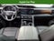 2024 GMC Sierra 1500 Crew Cab Short Box 4-Wheel Drive Denali