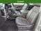 2024 GMC Sierra 1500 Crew Cab Short Box 4-Wheel Drive Denali