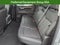 2024 GMC Sierra 1500 Crew Cab Short Box 4-Wheel Drive Denali