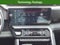 2024 GMC Sierra 1500 Crew Cab Short Box 4-Wheel Drive Denali