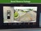 2024 GMC Sierra 1500 Crew Cab Short Box 4-Wheel Drive Denali