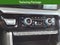 2024 GMC Sierra 1500 Crew Cab Short Box 4-Wheel Drive Denali