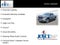 2024 GMC Sierra 1500 Crew Cab Short Box 4-Wheel Drive Denali
