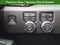 2024 GMC Sierra 1500 Crew Cab Short Box 4-Wheel Drive Denali