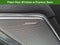 2024 GMC Sierra 1500 Crew Cab Short Box 4-Wheel Drive Denali