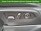 2024 GMC Sierra 1500 Crew Cab Short Box 4-Wheel Drive Denali
