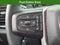 2024 GMC Sierra 1500 Crew Cab Short Box 4-Wheel Drive Denali