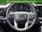 2024 GMC Sierra 1500 Crew Cab Short Box 4-Wheel Drive Denali