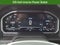2024 GMC Sierra 1500 Crew Cab Short Box 4-Wheel Drive Denali
