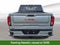 2024 GMC Sierra 1500 Crew Cab Short Box 4-Wheel Drive Denali
