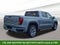 2024 GMC Sierra 1500 Crew Cab Short Box 4-Wheel Drive Denali