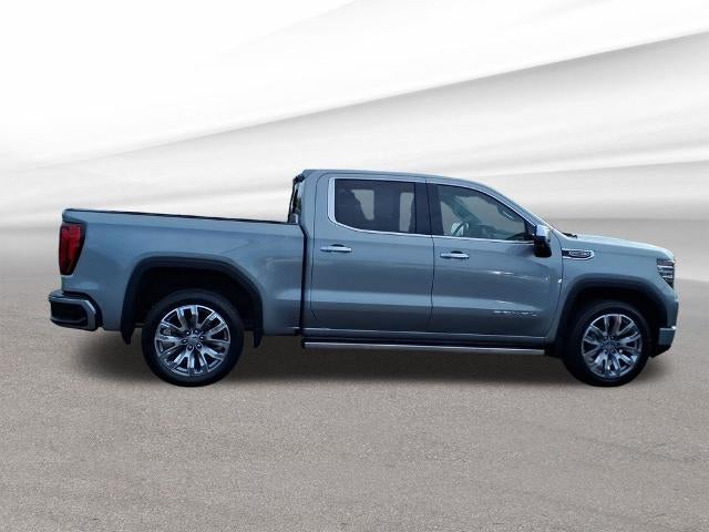 2024 GMC Sierra 1500 Denali Denali - Photo 7