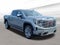 2024 GMC Sierra 1500 Crew Cab Short Box 4-Wheel Drive Denali
