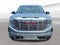 2024 GMC Sierra 1500 Crew Cab Short Box 4-Wheel Drive Denali
