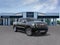 2026 GMC Sierra 1500 Crew Cab Short Box 4-Wheel Drive Denali