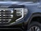 2026 GMC Sierra 1500 Crew Cab Short Box 4-Wheel Drive Denali