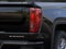 2026 GMC Sierra 1500 Crew Cab Short Box 4-Wheel Drive Denali