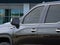2026 GMC Sierra 1500 Crew Cab Short Box 4-Wheel Drive Denali