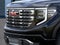 2026 GMC Sierra 1500 Crew Cab Short Box 4-Wheel Drive Denali