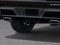 2026 GMC Sierra 1500 Crew Cab Short Box 4-Wheel Drive Denali