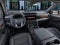 2026 GMC Sierra 1500 Crew Cab Short Box 4-Wheel Drive Denali