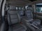 2026 GMC Sierra 1500 Crew Cab Short Box 4-Wheel Drive Denali