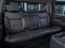 2026 GMC Sierra 1500 Crew Cab Short Box 4-Wheel Drive Denali