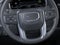2026 GMC Sierra 1500 Crew Cab Short Box 4-Wheel Drive Denali