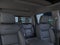 2026 GMC Sierra 1500 Crew Cab Short Box 4-Wheel Drive Denali