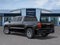 2026 GMC Sierra 1500 Crew Cab Short Box 4-Wheel Drive Denali