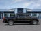 2026 GMC Sierra 1500 Crew Cab Short Box 4-Wheel Drive Denali