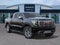 2026 GMC Sierra 1500 Crew Cab Short Box 4-Wheel Drive Denali