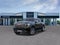 2026 GMC Sierra 1500 Crew Cab Short Box 4-Wheel Drive Denali