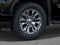 2026 GMC Sierra 1500 Crew Cab Short Box 4-Wheel Drive Denali