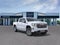 2026 GMC Sierra 1500 Crew Cab Short Box 4-Wheel Drive Denali