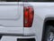 2026 GMC Sierra 1500 Crew Cab Short Box 4-Wheel Drive Denali