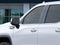 2026 GMC Sierra 1500 Crew Cab Short Box 4-Wheel Drive Denali