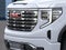 2026 GMC Sierra 1500 Crew Cab Short Box 4-Wheel Drive Denali