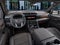 2026 GMC Sierra 1500 Crew Cab Short Box 4-Wheel Drive Denali
