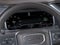 2026 GMC Sierra 1500 Crew Cab Short Box 4-Wheel Drive Denali